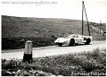 226 Porsche 907 J.Siffert - R.Stommelen (28)